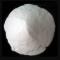 Хлорированный полиэтилен CPE 135A Shandong Sanyi Group Co., Ltd.
