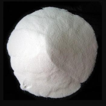 Хлорированный полиэтилен CPE 135A Shandong Sanyi Group Co., Ltd.