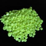 Оптический отбеливатель ОВ 1 Hubei Hongxin Chemical Co., Ltd.
