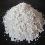 Стабилизаторы для переработки ПВХ Akdeniz Chemson