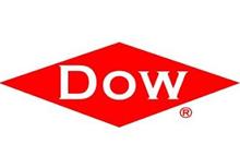 Dow, серии КМ-1