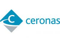 Ceronas
