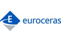 Euroceras