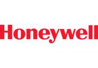 Honeywell