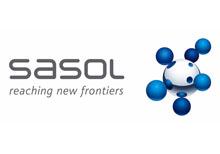 Sasolwax SPRAY 30