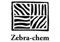 ZEBRA-flow T304