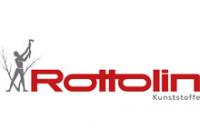 Rottolin