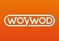 Дозаторы PLASTICOLOR компании WOYWOD