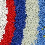 Компаунды ПВХ и другие специального назначения