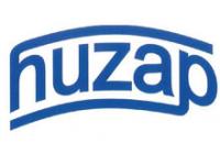 Весовое оборудование и комплексные системы HUZAP